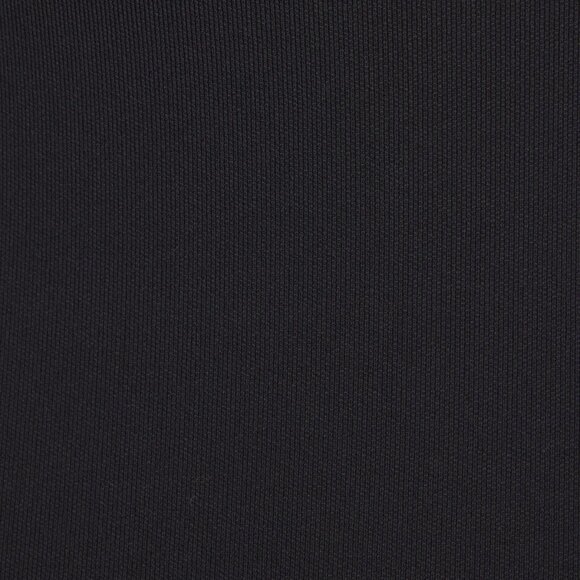 NWT, SKIMS BODY - TANK LONG SLIP DRESS, Onyx, M - Picture 5 of 7